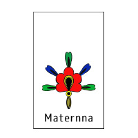 Maternna