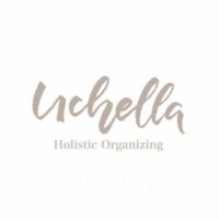 uchella Holistic Organizing