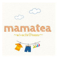 札幌 子育て支援団体 mamatea