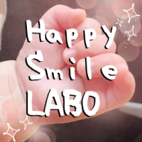 Happy Smile LABO〜キラキラママのコミュニティー〜