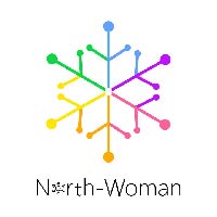働く女性の笑顔がつながるプロジェクト　「North-Woman」