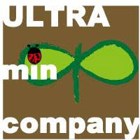 ULTRA mint company