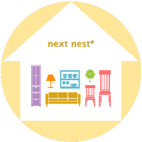 next nest*