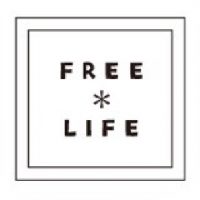 FREE＊LIFE