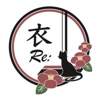 Re:衣ーりえころもー