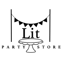 LitPartyStore