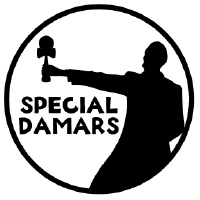 Special Damars